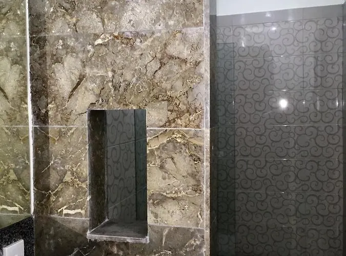 Indah 3* Seminyak (Bali)