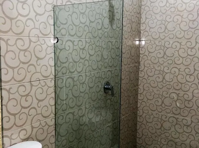Indah 3* Seminyak (Bali)